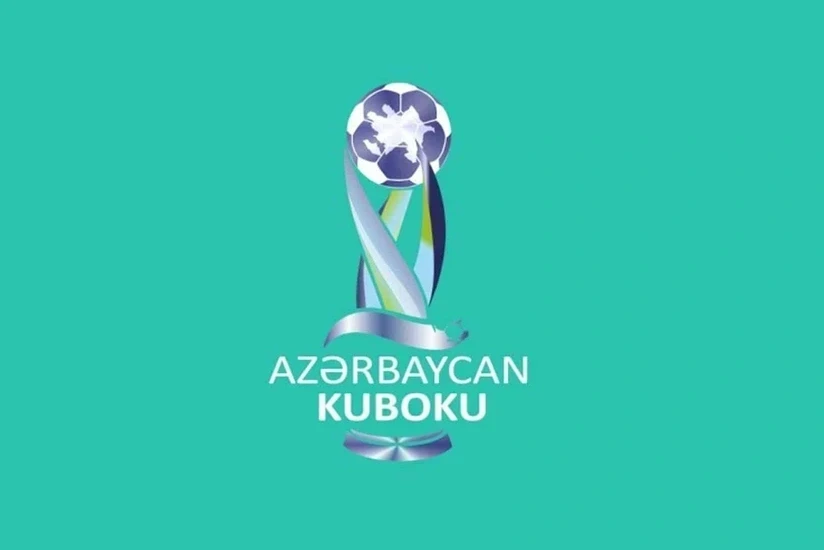 1/4 finalın cavab görüşlərinin oyun cədvəli açıqlanıb