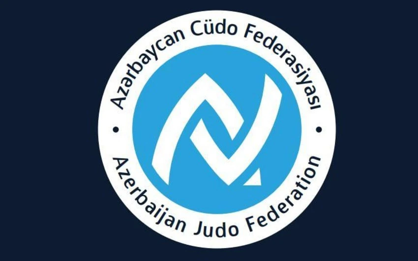 20 yaşadək cüdoçular arasında ne-vaza üzrə ACF Kuboku keçiriləcək