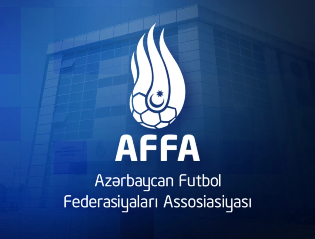 3 klub yarışlardan kənarlaşdırılıb