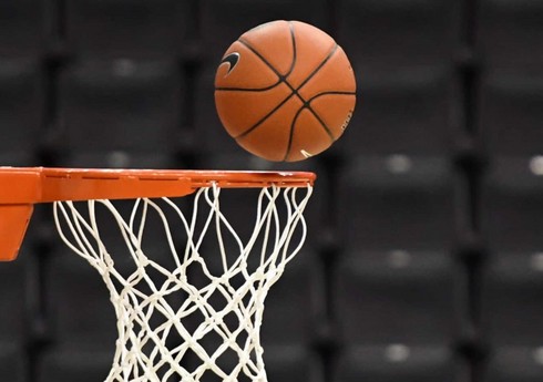 3x3 basketbol üzrə Dünya Qadın Seriyasının Sumqayıt mərhələsinin iştirakçıları müəyyənləşib