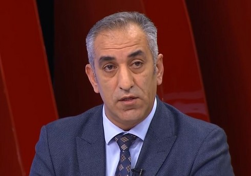 ABF rəsmisi: "Azərbaycan tarixində ilk dəfə komanda növündə olimpiadaya düşmək şansımız var"