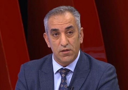 ABF rəsmisi: Basketbol millimiz Ermənistan ilə oyuna qələbə üçün çıxacaq