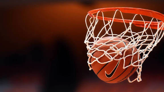 ABL: "Sumqayıt" "Sərhədçi"no qəbul edir