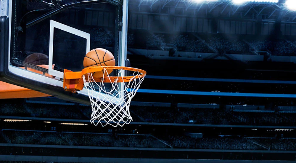 ABL: XIV tura yekun vurulacaq