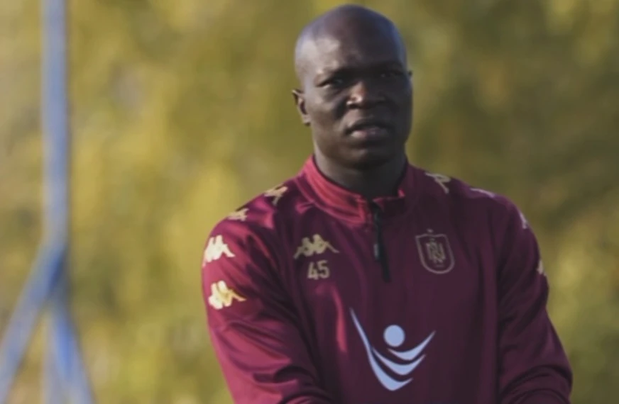 Abubakar “Neftçi”yə 3 xal qazandırdı: MÖHTƏŞƏM BAŞLANĞIC