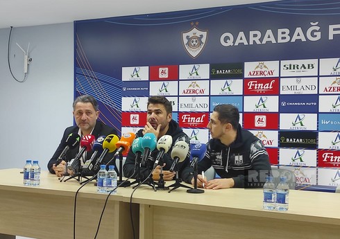 Adrian Mutu: “Məğlub olmağımız utancvericidir”