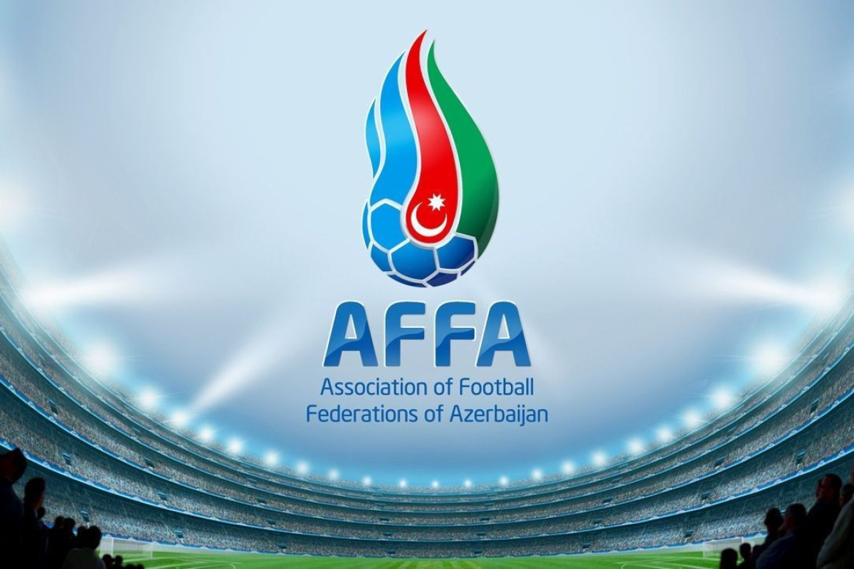 AFFA Azərbaycanın Rusiyanın Avropa futbol turnirlərinə qayıtmasını dəstəkləməsi xəbərini təkzib edib