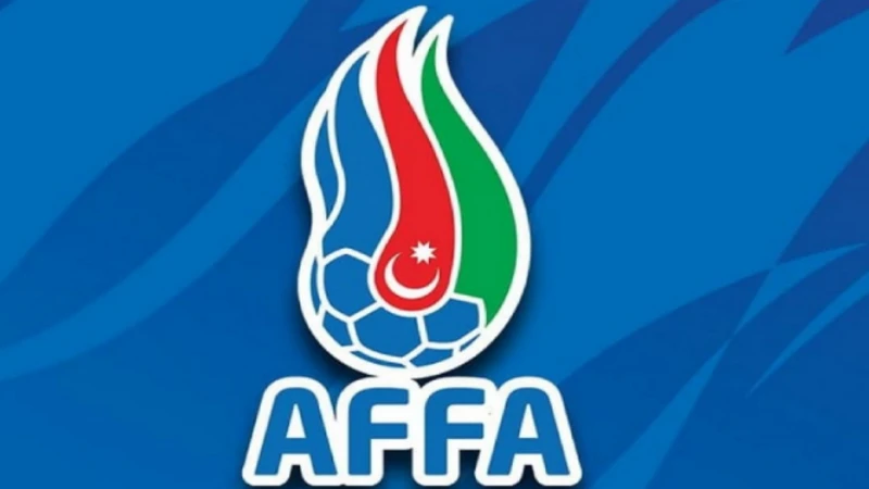AFFA-dan region klublarına cərimələr