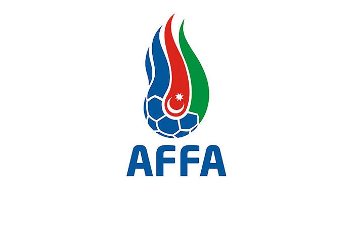 AFFA I Liqa klublarını cəzalandırıb