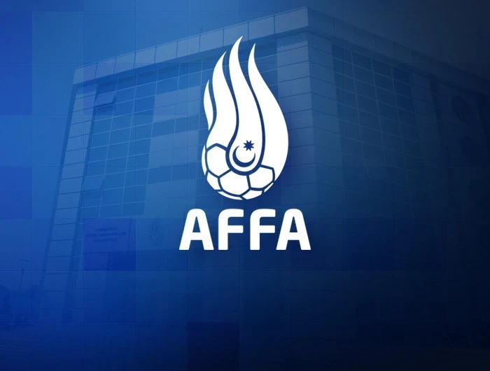 AFFA “İmişli”nin şikayətini təmin etməyib