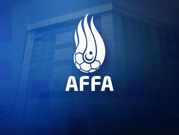 AFFA Lənkəran təmsilçisinin şikayətini təmin etməyib