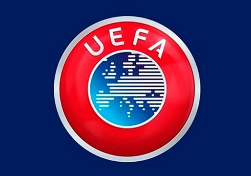 AFFA-nın əməkdaşı UEFA-nın seminarına qatılıb