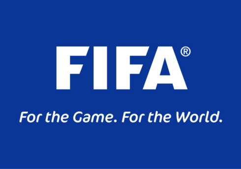AFFA rəsmiləri FIFA-nın sammitinə qatılıblar
