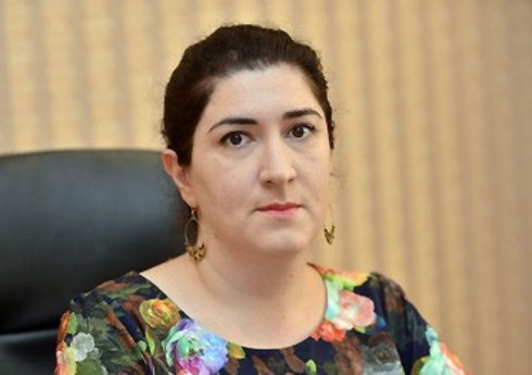 AFFA rəsmisi "Roma"nın oyununa təyinat alıb