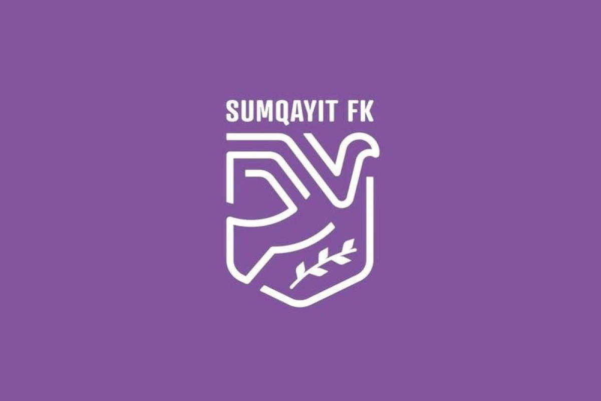 AFFA “Sumqayıt”ı CƏZALANDIRIB