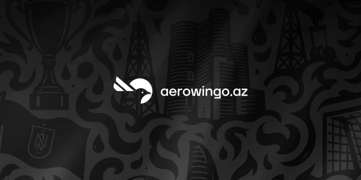 “Ağ-qaralar”da yeni sponsor
