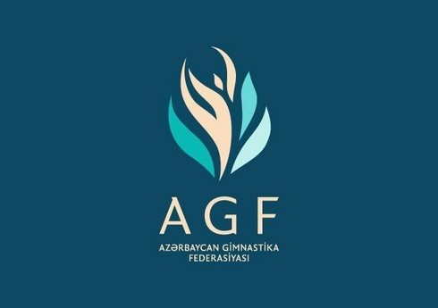 AGF ötən il idmançıların göstərdikləri nəticələrə əsasən reytinq siyahısı tərtib edib