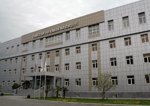 AGİN narkomaniyaya qarşı mübarizə mövzusunda videoçarx hazırlayıb