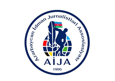 AİJA ilin qaliblərini açıqlayıb: Siyahıda "Report" və əməkdaşları da var