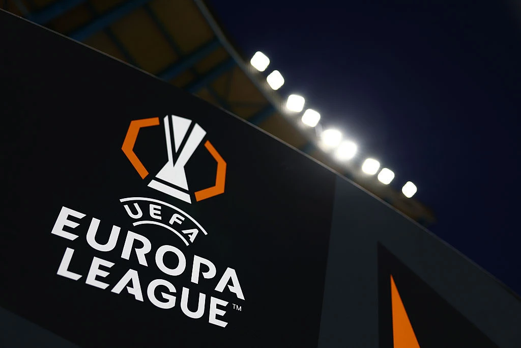 AL: “Bolonya” “Aston Villa”ya, “Portu” “Nottingem Forest”ə qarşı - YENİLƏNİR