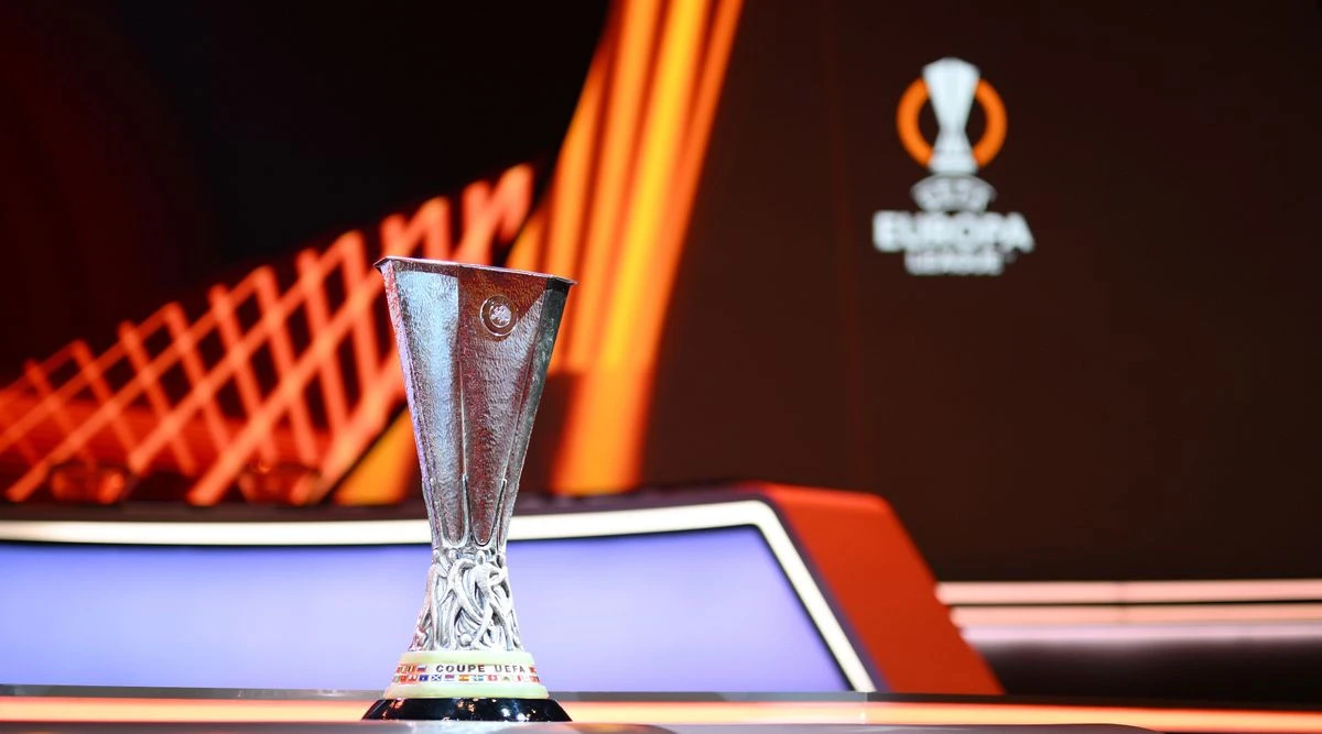 AL: "Nottingem" və "Braqa"dan qələbə - YENİLƏNİB