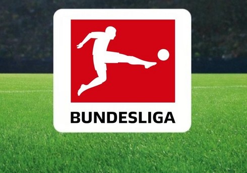 Almaniya Bundesliqasında mövsümün əsas favoriti açıqlanıb