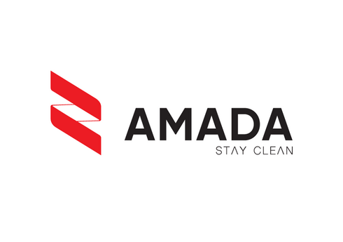 AMADA beynəlxalq konfrans təşkil edəcək