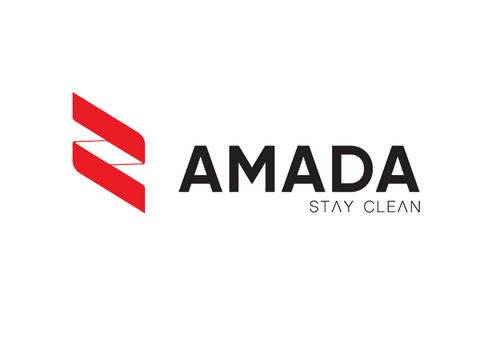 AMADA süni intellekt tətbiq edəcək