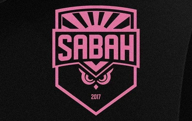 APOEL “Sabah”ın müdafiəçisini heyətinə cəlb etmək istəyir