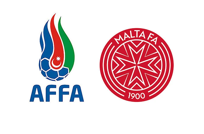 Aqil Nəbiyevin yetirmələri Malta ilə qarşılaşacaq