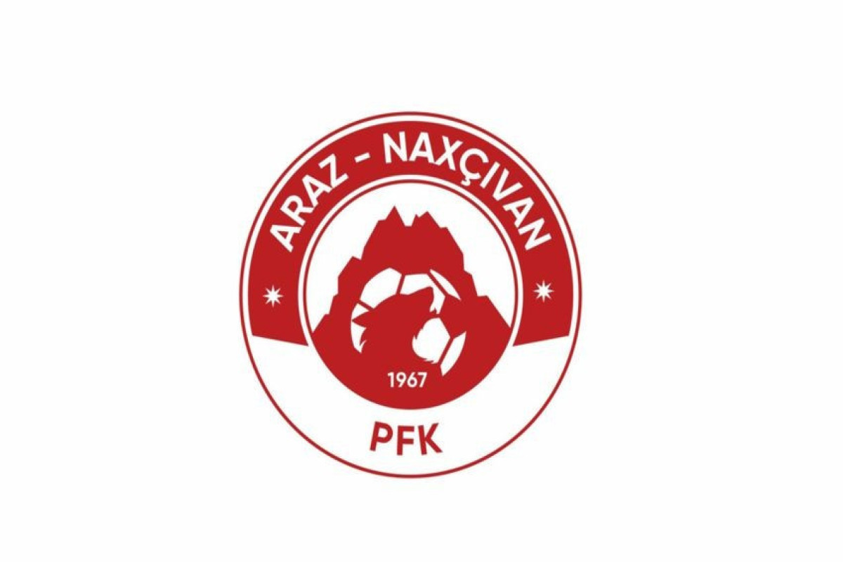 “Araz-Naxçıvan” daha 11 oyunçu ilə anlaşıb