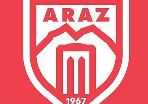 "Araz-Naxçıvan" futbol klubunun prezidenti açıqlanıb
