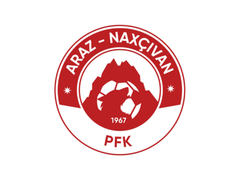 "Araz-Naxçıvan" klubu legioneri ilə yeni müqavilə imzalayıb