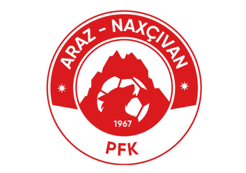 “Araz-Naxçıvan”da baş məşqçinin köməkçiləri müəyyənləşib