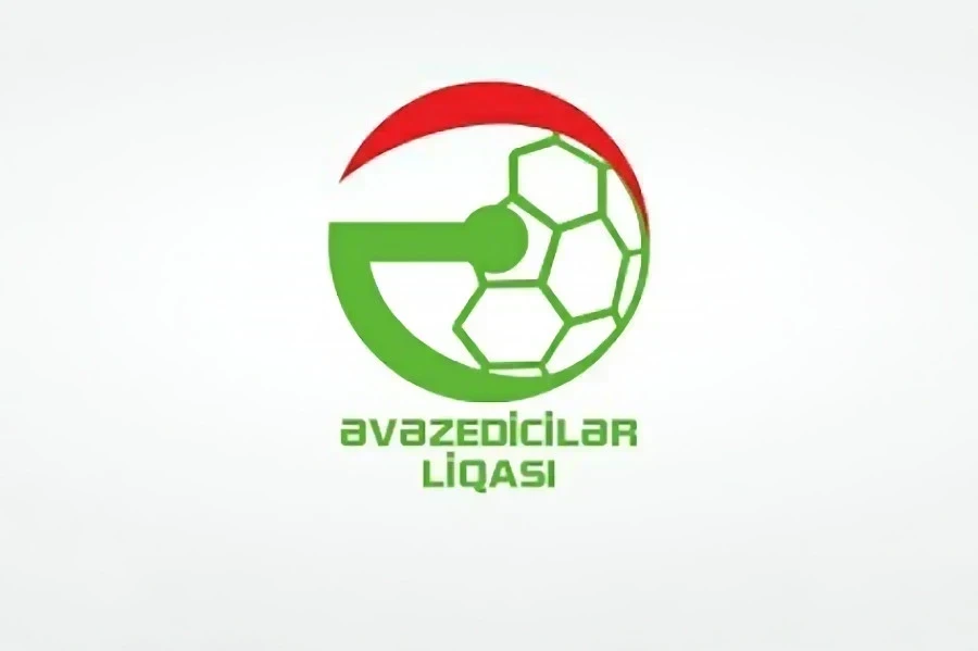 “Araz-Naxçıvan”dan minimalhesablı qələbə