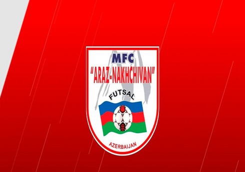 "Araz-Naxçıvan"ın yeni baş məşqçisinin komandaya qoşulacağı tarix bəlli olub