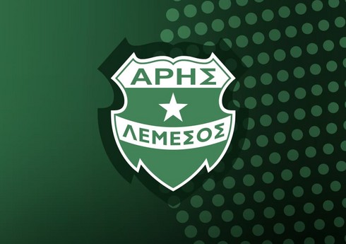“Aris”in məşqçiləri “Qarabağ” – “Rakuv” oyunu üçün Bakıya gəliblər