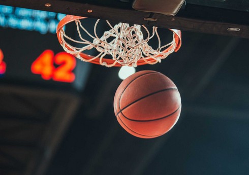 Astarada keçiriləcək basketbol turnirində qruplar və təqvim müəyyənləşib