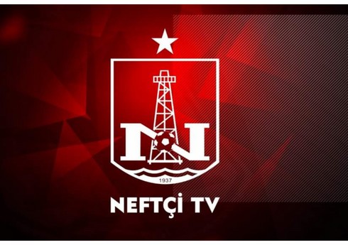 Audiovizual Şura "Neftçi TV"yə yayım lisenziyası verib