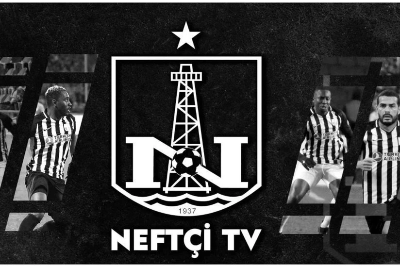 Audiovizual Şura "Neftçi TV" üçün platforma yayımçısı lisenziyasını ləğv edib