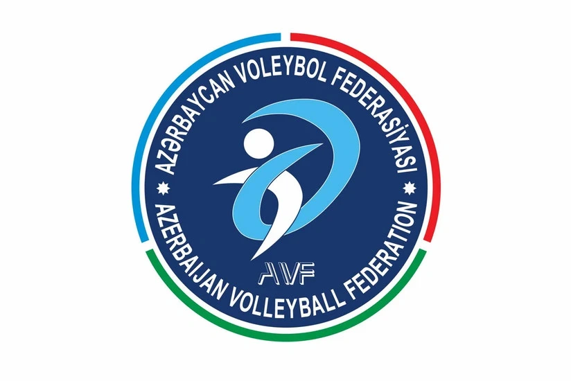 AVF yeniyetmə və gənc qızlar arasında seçimlərə start verir