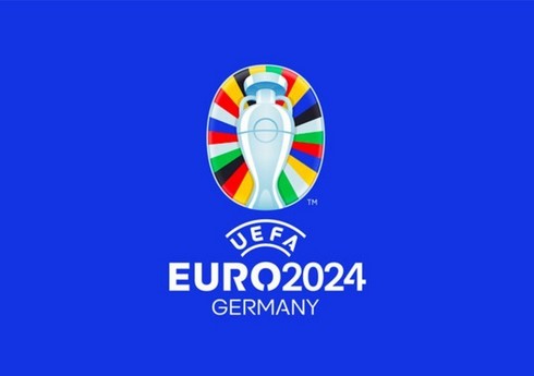 AVRO-2024: Bu gün daha 8 oyun keçiriləcək