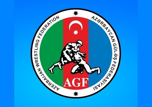 Avropa çempionatı: Azərbaycanın iki sərbəst güləşçisi finala yüksəlib