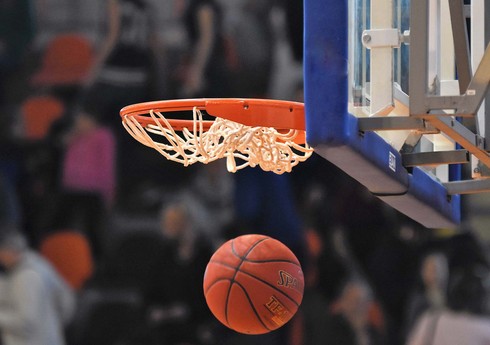 Avropa çempionatı: Azərbaycanın oğlanlardan ibarət U-16 millisi mübarizəni dayandırıb