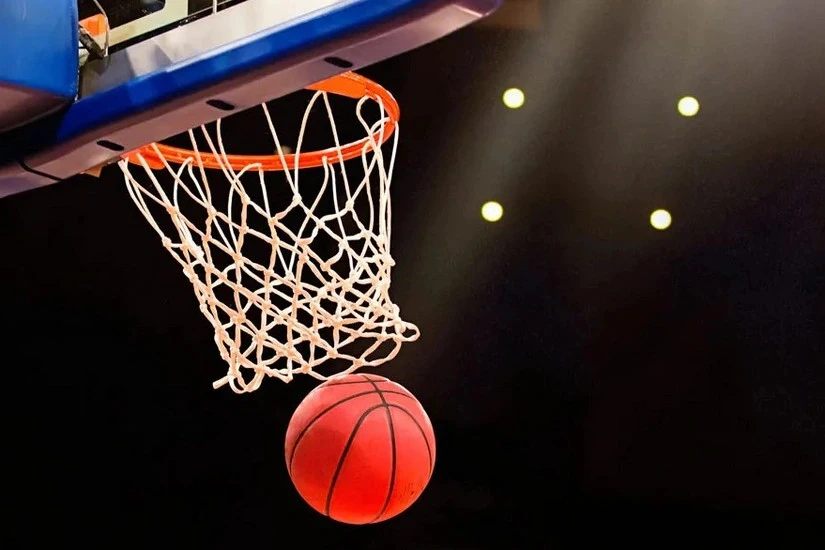 Avropa çempionatı: Millimiz növbəti oyununa çıxır