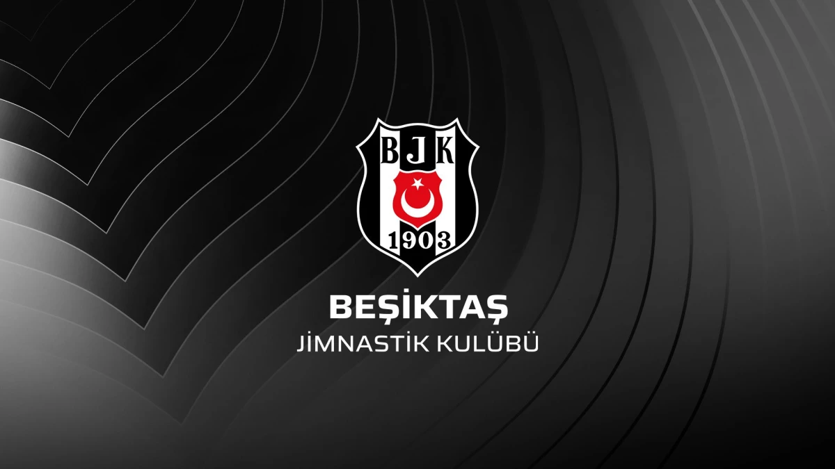 Avropa Liqası: "Beşiktaş"ın potensial rəqibi bəlli oldu