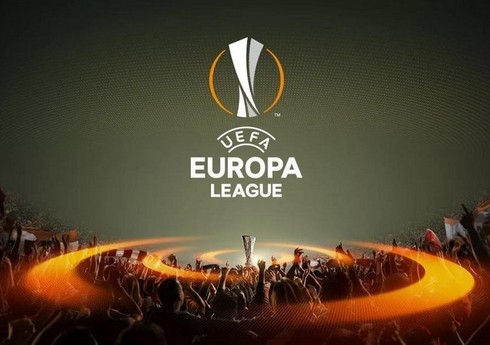 Avropa Liqasında üç yarımfinalçı bəlli olub