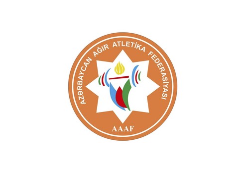 Azərbaycan Ağır Atletika Federasiyası: “Ermənistan komandamızın təhlükəsiz şəkildə qayıtmasını təmin etməlidir” - EKSKLÜZİV