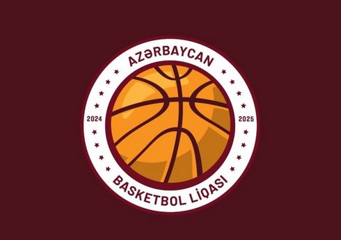 Azərbaycan Basketbol Liqası: Pley-in mərhələsinin ikinci görüşlərinə start verilir