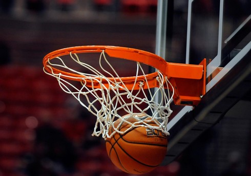 Azərbaycan Basketbol Liqasında iştirak edəcək klublar bəlli olub